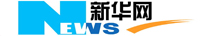 保山男科医院联大