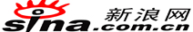 保山男科医院联大